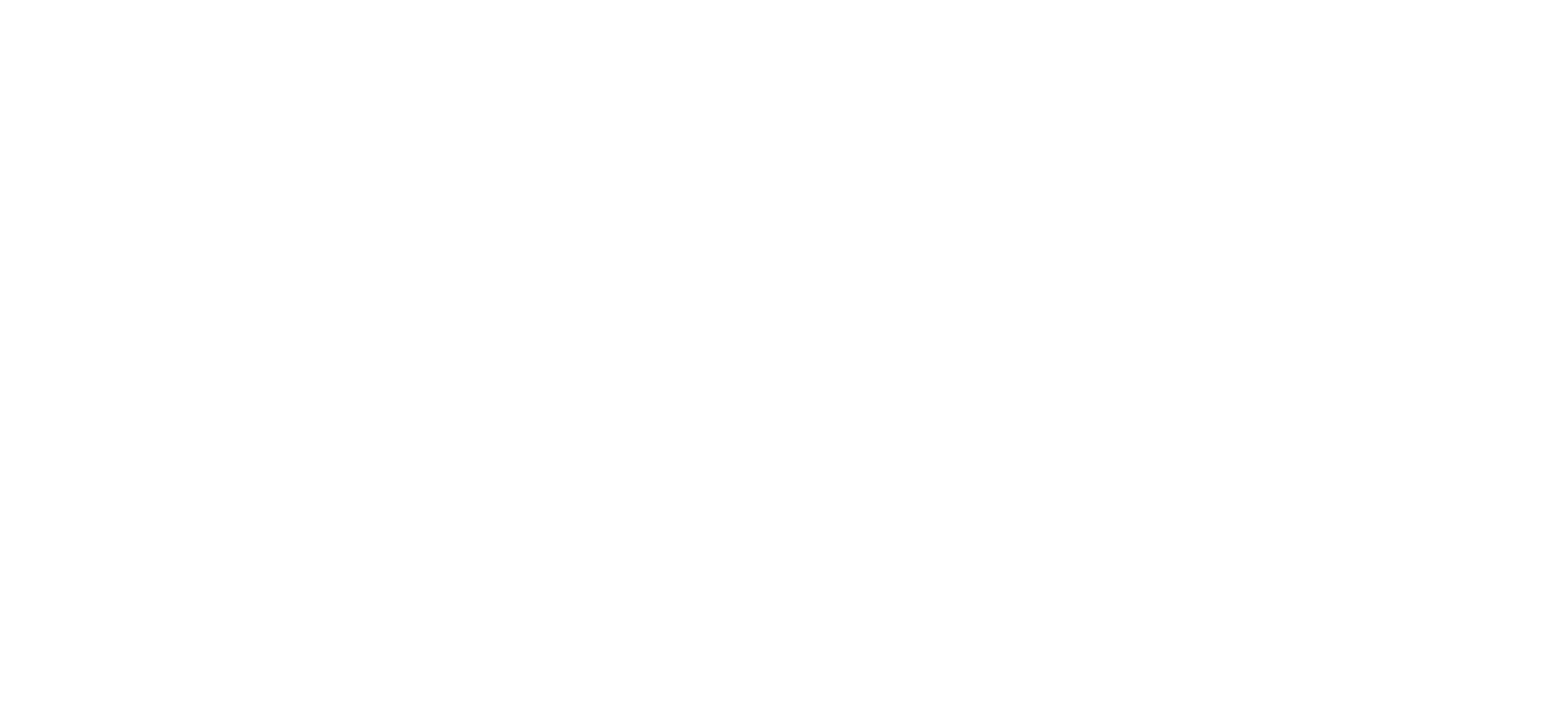 Formagi Transportes